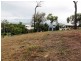 14 Roseric Crescent, Hideaway Bay QLD 4800