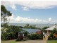14 Roseric Crescent, Hideaway Bay QLD 4800