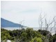 14 Roseric Crescent, Hideaway Bay QLD 4800