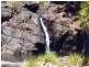 Lot 136 Cedar Creek Falls Road, Conway QLD 4800