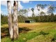 88 (L121) Whitsunday Drive, Bloomsbury QLD 4799