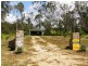 88 (L121) Whitsunday Drive, Bloomsbury QLD 4799