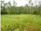 88 (L121) Whitsunday Drive, Bloomsbury QLD 4799