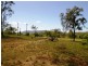 88 (L121) Whitsunday Drive, Bloomsbury QLD 4799
