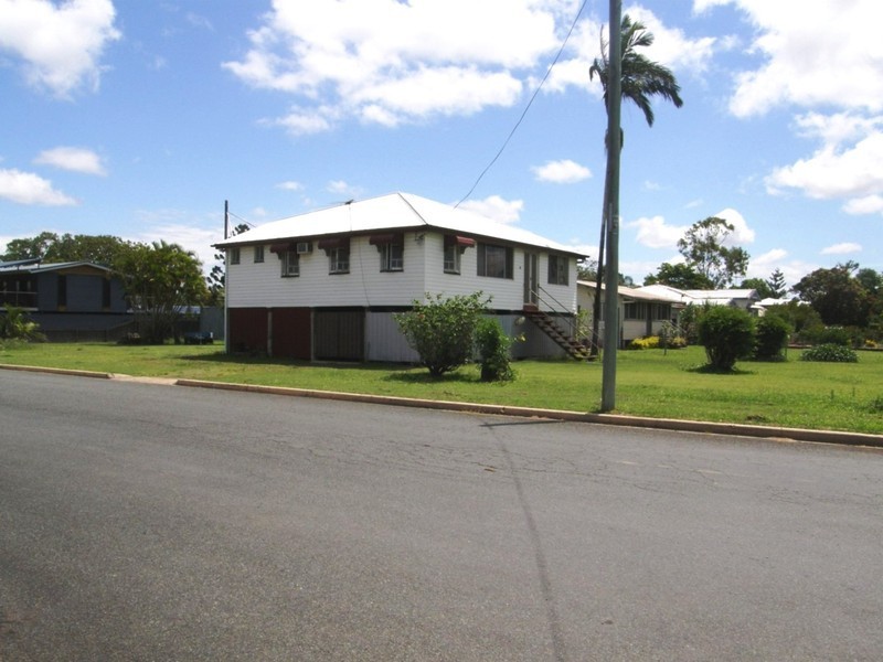 70 Faust Street, Proserpine QLD 4800
