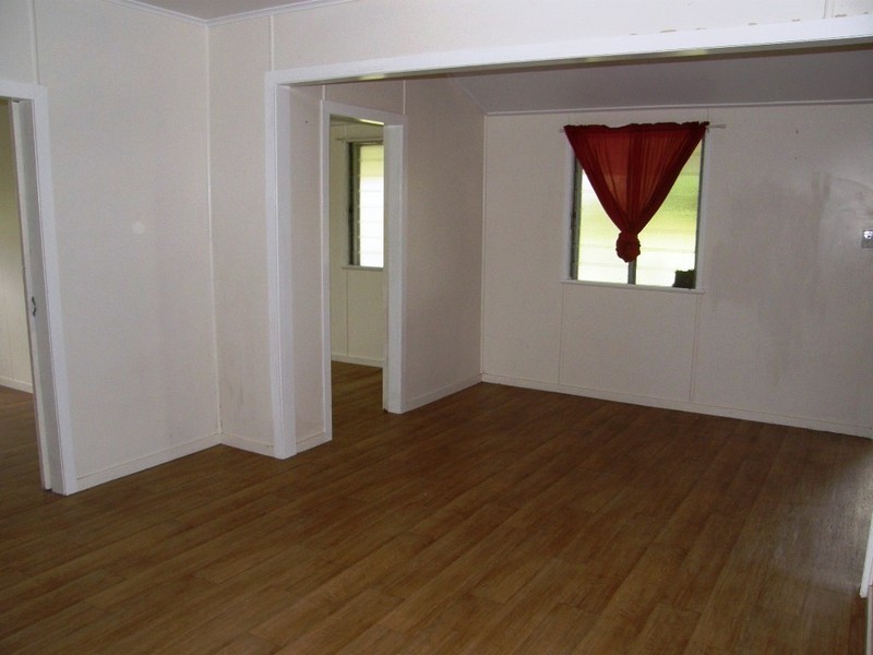 1358 Midge Point Road, Midge Point QLD 4799