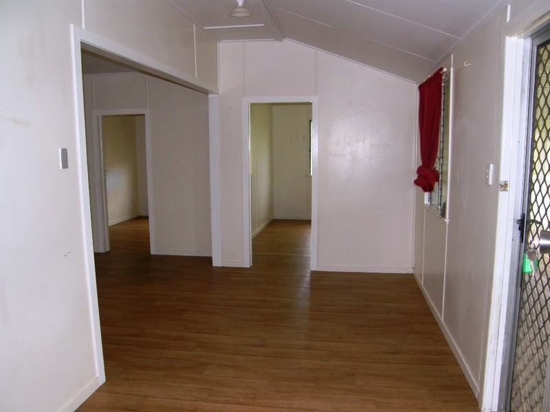 1358 Midge Point Road, Midge Point QLD 4799