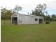 1358 Midge Point Road, Midge Point QLD 4799