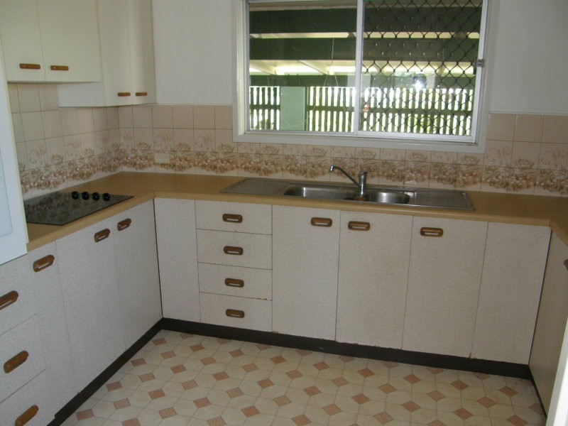 1 Kanandah Street, Proserpine QLD 4800