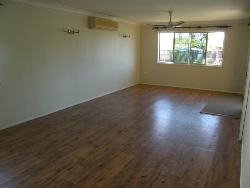 1 Kanandah Street, Proserpine QLD 4800