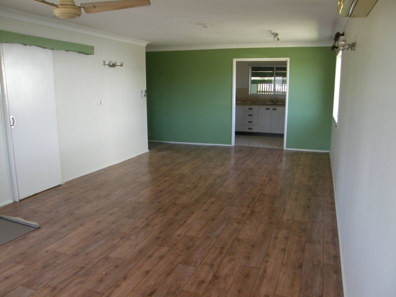 1 Kanandah Street, Proserpine QLD 4800