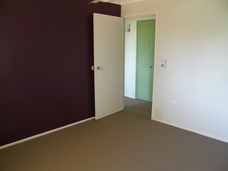 1 Kanandah Street, Proserpine QLD 4800