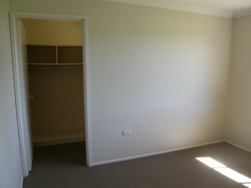 1 Kanandah Street, Proserpine QLD 4800