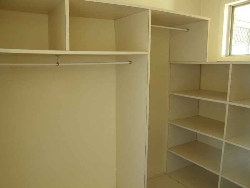 1 Kanandah Street, Proserpine QLD 4800