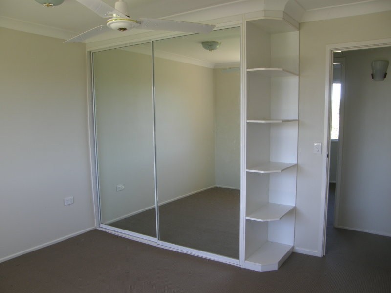 1 Kanandah Street, Proserpine QLD 4800