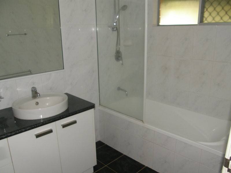 1 Kanandah Street, Proserpine QLD 4800