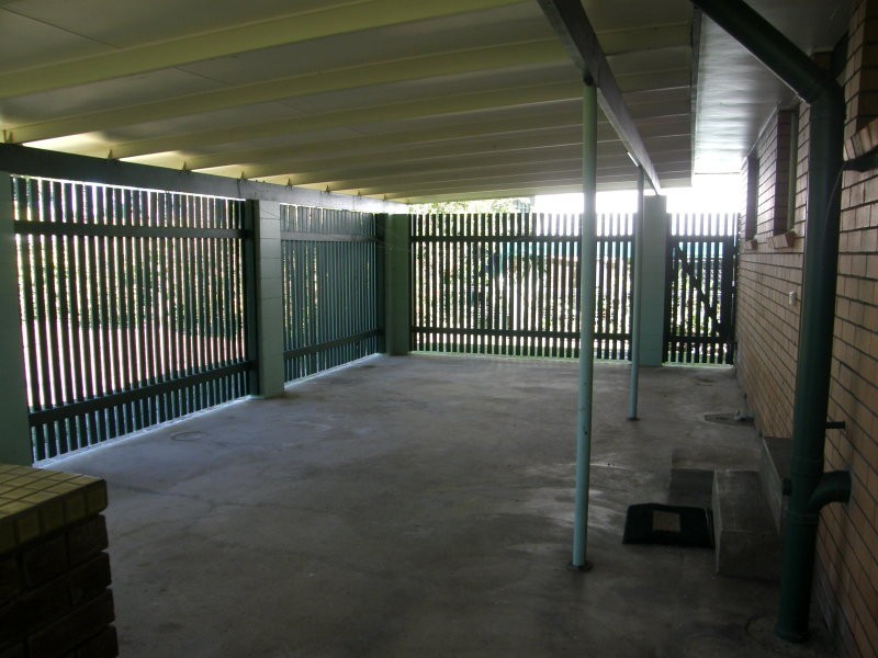 1 Kanandah Street, Proserpine QLD 4800