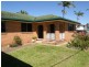 1 Kanandah Street, Proserpine QLD 4800