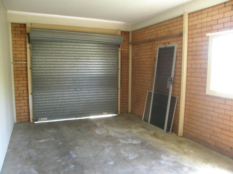 1 Kanandah Street, Proserpine QLD 4800