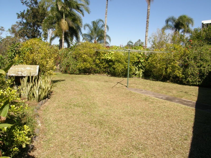 1 Kanandah Street, Proserpine QLD 4800