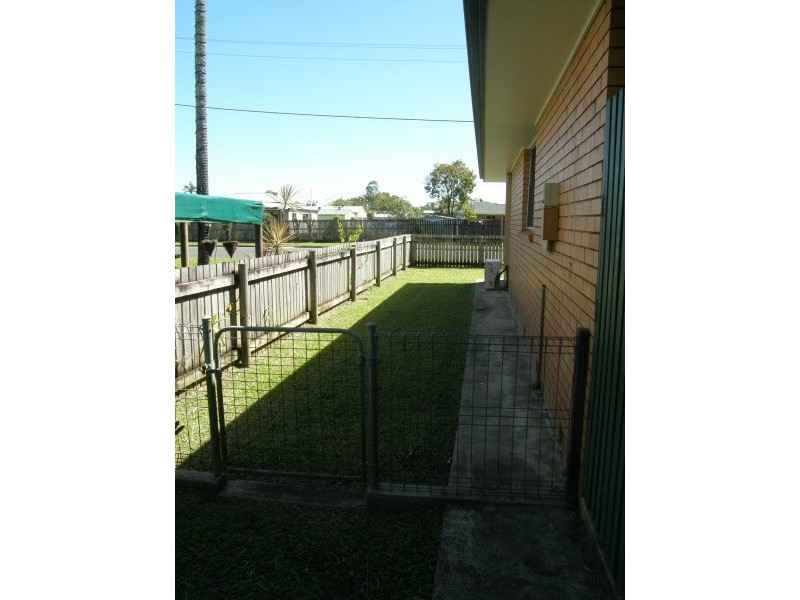 1 Kanandah Street, Proserpine QLD 4800