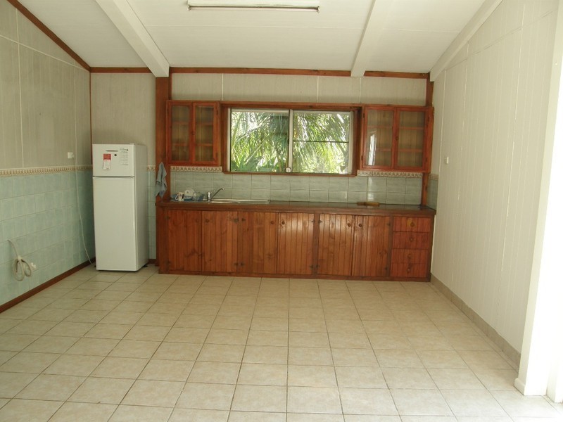 33 Carlisle Crescent, Bloomsbury QLD 4799