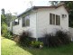 62 Laurina Drive, Strathdickie QLD 4800