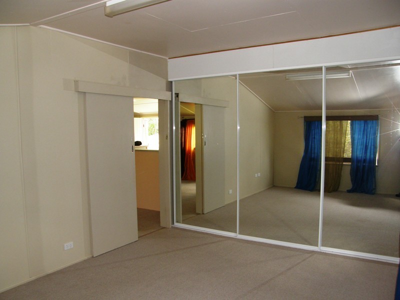 62 Laurina Drive, Strathdickie QLD 4800