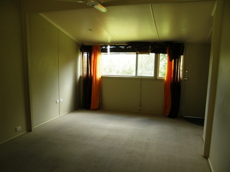 62 Laurina Drive, Strathdickie QLD 4800