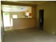 62 Laurina Drive, Strathdickie QLD 4800