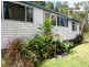 62 Laurina Drive, Strathdickie QLD 4800