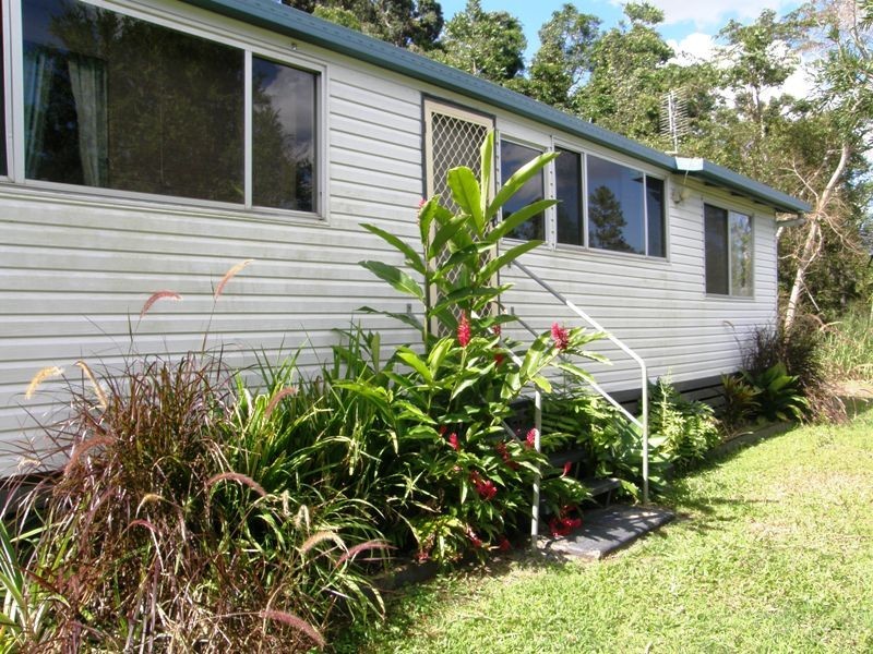 62 Laurina Drive, Strathdickie QLD 4800