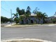 1 Chapman Street, Proserpine QLD 4800