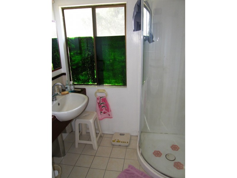 1 Chapman Street, Proserpine QLD 4800