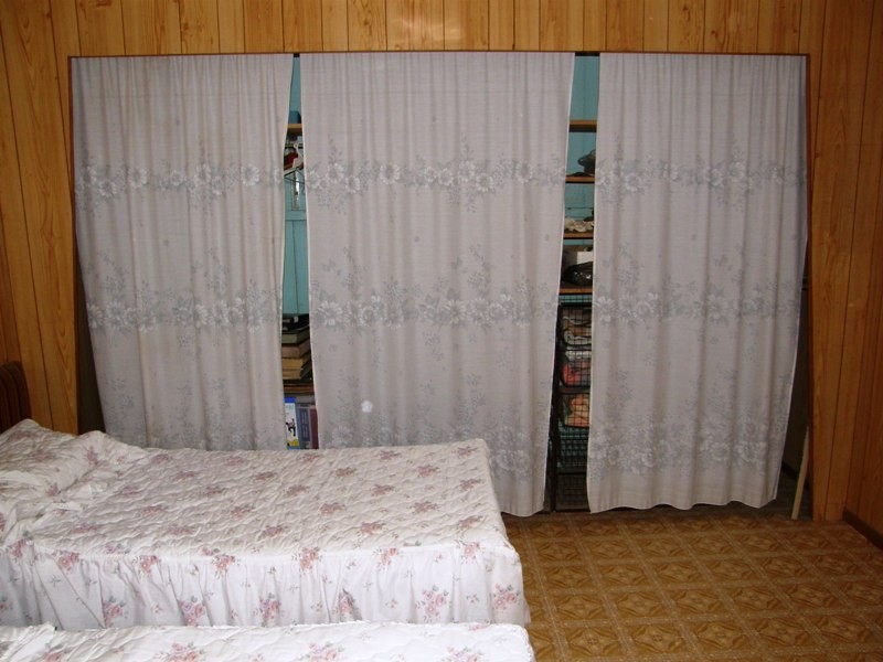 1 Chapman Street, Proserpine QLD 4800