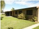 32 Spalla Drive, Proserpine QLD 4800
