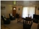 32 Spalla Drive, Proserpine QLD 4800