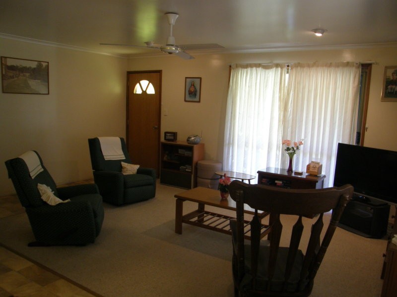 32 Spalla Drive, Proserpine QLD 4800