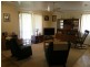 32 Spalla Drive, Proserpine QLD 4800