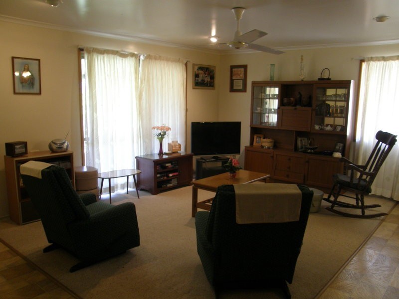 32 Spalla Drive, Proserpine QLD 4800
