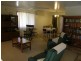 32 Spalla Drive, Proserpine QLD 4800