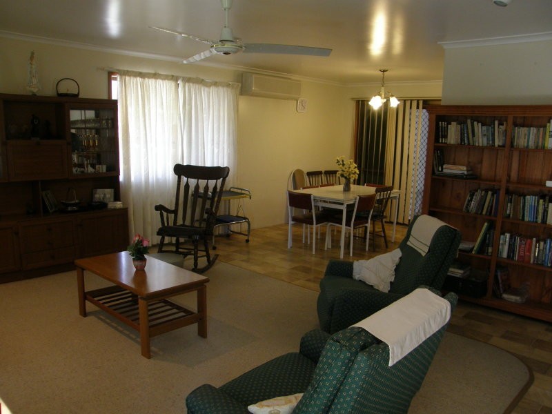 32 Spalla Drive, Proserpine QLD 4800