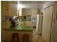 32 Spalla Drive, Proserpine QLD 4800