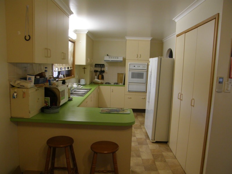 32 Spalla Drive, Proserpine QLD 4800