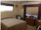 32 Spalla Drive, Proserpine QLD 4800
