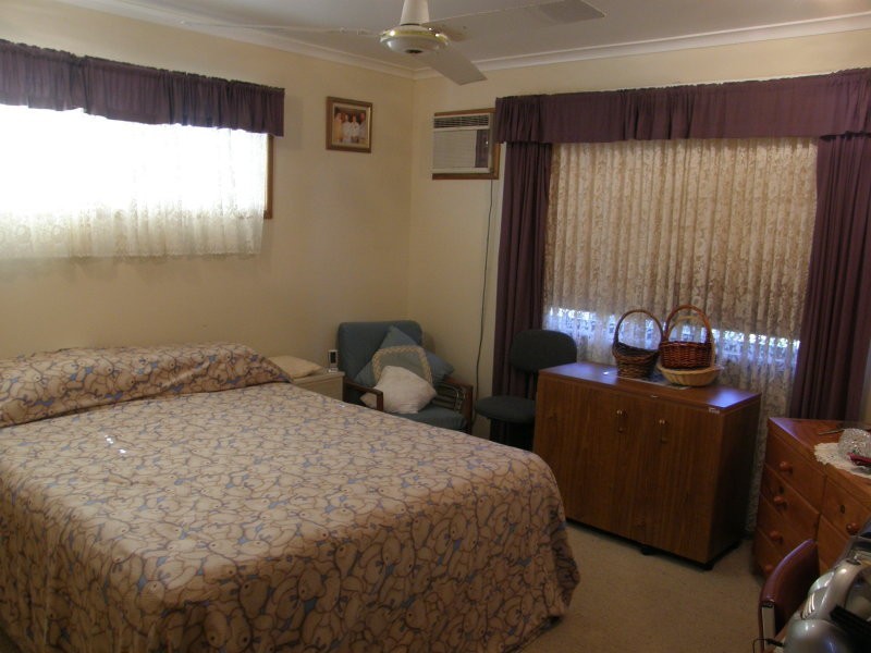 32 Spalla Drive, Proserpine QLD 4800