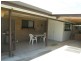 32 Spalla Drive, Proserpine QLD 4800