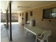 32 Spalla Drive, Proserpine QLD 4800
