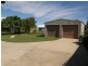 32 Spalla Drive, Proserpine QLD 4800