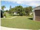 32 Spalla Drive, Proserpine QLD 4800